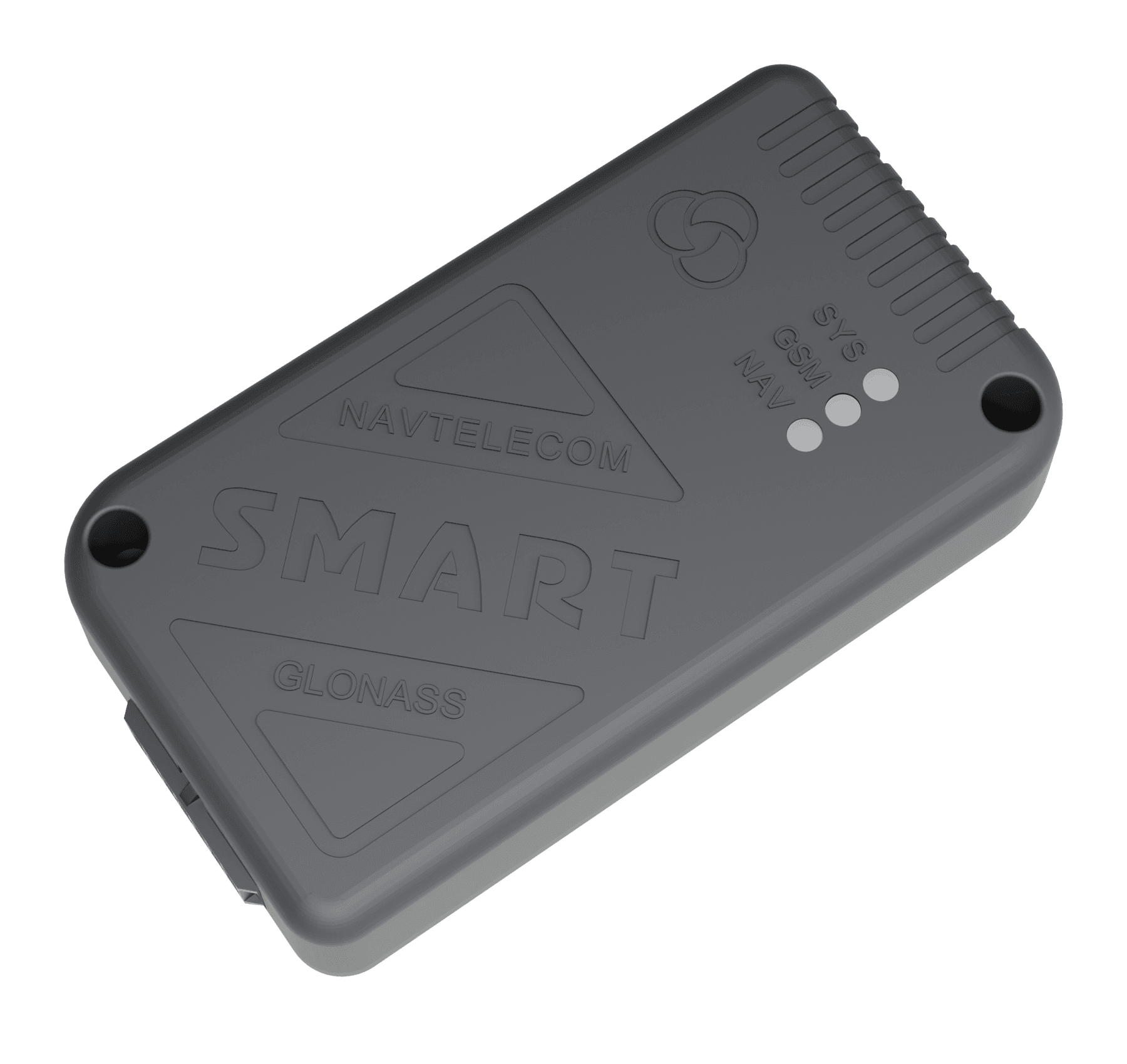 GPS/ГЛОНАСС-трекер Navtelecom S-2433