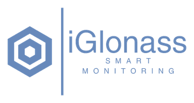 iGlonass