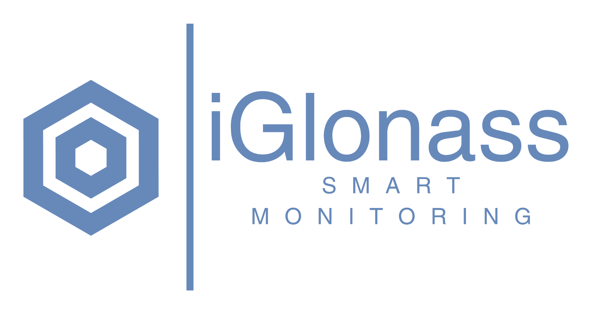 iGlonass